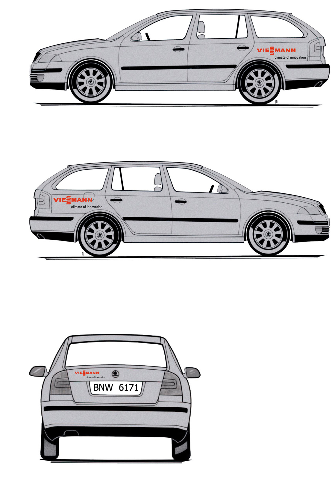 Viessmann - Naklejka na auto projekty - FP Admarbud.jpg